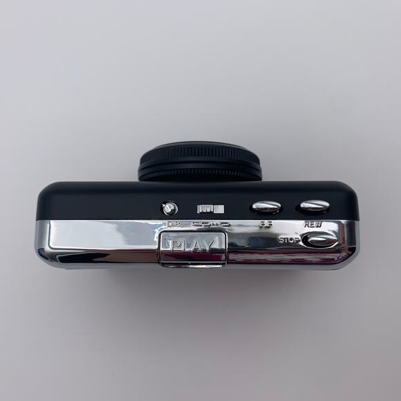 Audio Cassette to MP3 Converter JL-202SP Detachable External Speaker - Picture 6 of 12